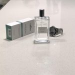 عطر ادکلن سیلور واتر اند برچ کریمو - Silver Water & Birch Cremo - بررسی، قیمت و خرید
