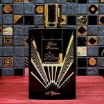 عطر ادکلن بِلَک فَنتوم مِمِنتو موری انیورسیری اِدیشن بای کیلیان - Black Phantom Memento Mori Anniversary Edition By Kilian - بررسی، قیمت و خرید