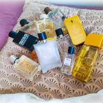 عطر ادکلن بِرایت نرولی فراری - Bright Neroli Ferrari - بررسی، قیمت و خرید