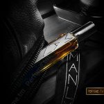عطر ادکلن منلی اریج ل دوری - Manly Areej Le Doré - بررسی، قیمت و خرید