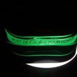 عطر ادکلن ماست کارتیه پور هوم اسنس کارتیر - Must Cartier Pour Homme Essence Cartier - بررسی، قیمت و خرید