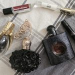 عطر ادکلن نوسفراتو هرتیک پرفیوم - Nosferatu Heretic Parfum - بررسی، قیمت و خرید