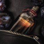 عطر ادکلن بوتگا ونتا او دو ولورس بوتگا ونتا - Bottega Veneta Eau de Velours Bottega Veneta - بررسی، قیمت و خرید