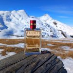 عطر ادکلن الور سنسول شانل - Allure Sensuelle Chanel - بررسی، قیمت و خرید