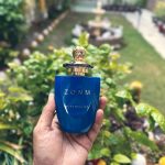 عطر ادکلن زونم کوکو دِ مِر کازمتیکس - Zonm Coco De Mer Cosmetics - بررسی، قیمت و خرید
