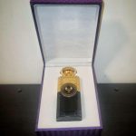 عطر ادکلن بلک کاویار الکتیماس - Black Caviar Electimuss - بررسی، قیمت و خرید