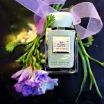 عطر ادکلن ته یولونگ سوی دو نکر جورجیو آرمانی - Thé Yulong Soie de Nacre Giorgio Armani - بررسی، قیمت و خرید