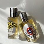 عطر ادکلن ژ سوئی زون اوم اِتا لیبر دُرنج - Je Suis un Homme Etat Libre d'Orange - بررسی، قیمت و خرید