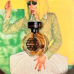 عطر ادکلن ل بیزه دو دراگون پارفوم کارتیر - Le Baiser Du Dragon Parfum Cartier - بررسی، قیمت و خرید