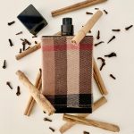 عطر ادکلن لندن فور من باربری - London for Men Burberry - بررسی، قیمت و خرید
