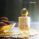 عطر ادکلن مدلن بروکارد - Madeleine Brocard - بررسی، قیمت و خرید