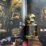 عطر ادکلن تو مینتس افتر د کیس آزمان - Two Minutes After The Kiss Azman - بررسی، قیمت و خرید