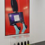عطر ادکلن پریسیلا اس استرایک د نوتس - Priscilla Esse Strikes The Notes - بررسی، قیمت و خرید