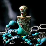 عطر ادکلن سَما الحرمین پرفیومز - Sama Al Haramain Perfumes - بررسی، قیمت و خرید