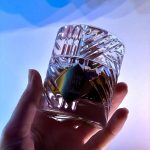 عطر ادکلن فیور ورت بای کیلیان - Fièvre Verte By Kilian - بررسی، قیمت و خرید
