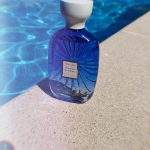 عطر ادکلن ریویرا سان‌رایز اتلیه دز اور - Riviera Sunrise Atelier des Ors - بررسی، قیمت و خرید