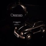 عطر ادکلن ابسسد فور من اینتنس کلوین کلاین - Obsessed for Men Intense Calvin Klein - بررسی، قیمت و خرید