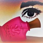 عطر ادکلن اسپرینگ فلاور کرید - Spring Flower Creed - بررسی، قیمت و خرید