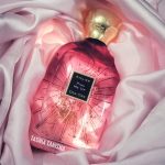 عطر ادکلن پینک می آپ اَتِلیه دِ اُر - Pink Me Up Atelier des Ors - بررسی، قیمت و خرید