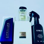 عطر ادکلن جاسمین کوسامونو جورجیو آرمانی - Jasmin Kusamono Giorgio Armani - بررسی، قیمت و خرید