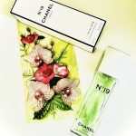 عطر ادکلن شانل نامبر نوزده او دو تویلت شانل - Chanel N°19 Eau de Toilette (2023) Chanel - بررسی، قیمت و خرید
