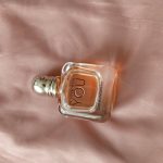 عطر ادکلن امپوریو آرمانی این لاو ویث یو جیورجیو آرمانی - Emporio Armani In Love With You Giorgio Armani - بررسی، قیمت و خرید