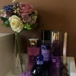 عطر ادکلن بلک‌بری اند بازیل بث اند بادی ورکس - Blackberry & Basil Bath & Body Works - بررسی، قیمت و خرید