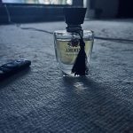 عطر ادکلن بِلَک کَشمیِر آمورینو - Black Cashmere AMORINO - بررسی، قیمت و خرید