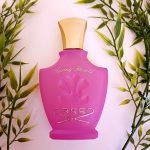 عطر ادکلن اسپرینگ فلاور کرید - Spring Flower Creed - بررسی، قیمت و خرید