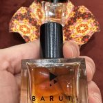 عطر ادکلن چای باروتی - Chai Baruti - بررسی، قیمت و خرید