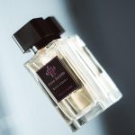 عطر ادکلن فیگ نوآر کاسا اینویدیا - Figue Noire Casa Invidia - بررسی، قیمت و خرید