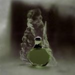عطر ادکلن ویمِن آف اِرث ایون - Women of Earth Avon - بررسی، قیمت و خرید