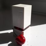 عطر ادکلن بربری اسپرت فور ومن بربری - Burberry Sport for Women Burberry - بررسی، قیمت و خرید