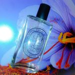 عطر ادکلن لو دو تاراکو دیپتیک - L'Eau de Tarocco Diptyque - بررسی، قیمت و خرید