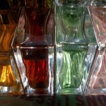 عطر ادکلن فن دی فندی فندی - Fan di Fendi Fendi - بررسی، قیمت و خرید
