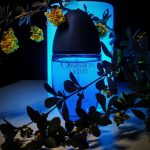 عطر ادکلن آبسیژن نایت وومن کلوین کلاین - Obsession Night Woman Calvin Klein - بررسی، قیمت و خرید