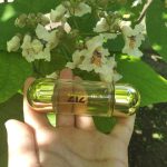 عطر ادکلن تو ای لِوِن وی آی پی کارولینا هررا - 212 VIP Carolina Herrera - بررسی، قیمت و خرید