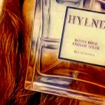 عطر ادکلن بیتِر رُز، بروکِن اِسپیر دی‌اس اند درگا - Bitter Rose, Broken Spear DS&Durga - بررسی، قیمت و خرید