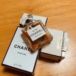 عطر ادکلن نو ۲۲ پارفوم شنل - No 22 Parfum Chanel - بررسی، قیمت و خرید