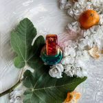 عطر ادکلن اومنیا بای مری کاترنتزو بولگاری - Omnia by Mary Katrantzou Bvlgari - بررسی، قیمت و خرید