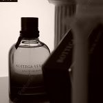 عطر ادکلن بوتگا ونتا او دو ولورس بوتگا ونتا - Bottega Veneta Eau de Velours Bottega Veneta - بررسی، قیمت و خرید
