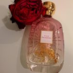 عطر ادکلن ویلا پریماز آتلیر د ز اورس - Villa Primerose Atelier des Ors - بررسی، قیمت و خرید