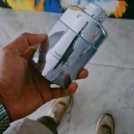 عطر ادکلن بنتلی فور من سیلورلیک بنتلی - Bentley For Men Silverlake Bentley - بررسی، قیمت و خرید