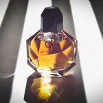 عطر ادکلن آمبرُسین فرانچسکا دل‌اورو - Ambrosine Francesca dell'Oro - بررسی، قیمت و خرید