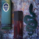 عطر ادکلن کبرا کلون بیوتیمَتیک - Cobra Cologne Beautimatic - بررسی، قیمت و خرید