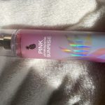 عطر ادکلن - Pink Pineapple Sunrise Bath & Body Works - بررسی، قیمت و خرید