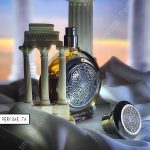 عطر ادکلن آردنت بودیسا د ویکتوریوس - Ardent Boadicea the Victorious - بررسی، قیمت و خرید