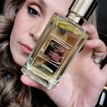 عطر ادکلن وسپر گلیتز اکس نهیلو - Vesper Glitz Ex Nihilo - بررسی، قیمت و خرید