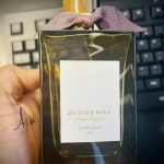 عطر ادکلن کلری سیج بربری - Clary Sage Burberry - بررسی، قیمت و خرید