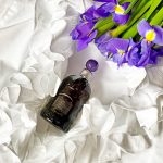 عطر ادکلن کواند وینت لا پلویی گرلن - Quand Vient La Pluie Guerlain - بررسی، قیمت و خرید